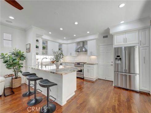 515 20th Street, Huntington Beach, CA