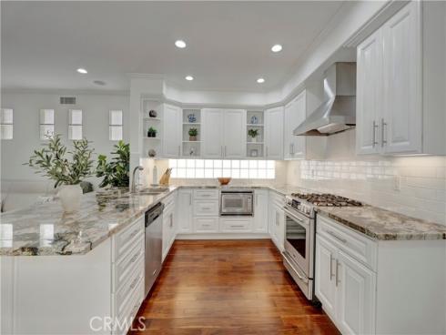 515 20th Street, Huntington Beach, CA