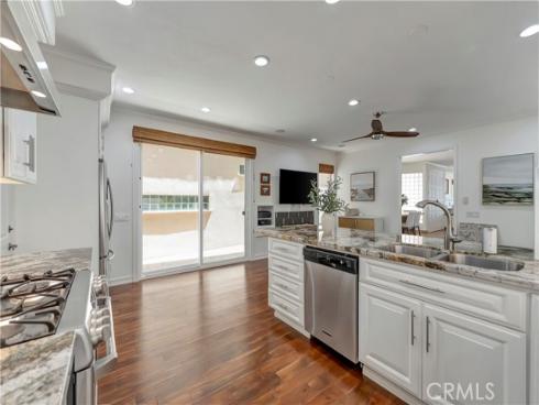 515 20th Street, Huntington Beach, CA