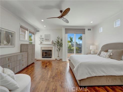 515 20th Street, Huntington Beach, CA
