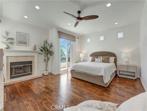 515  20th   Street, Huntington Beach, CA