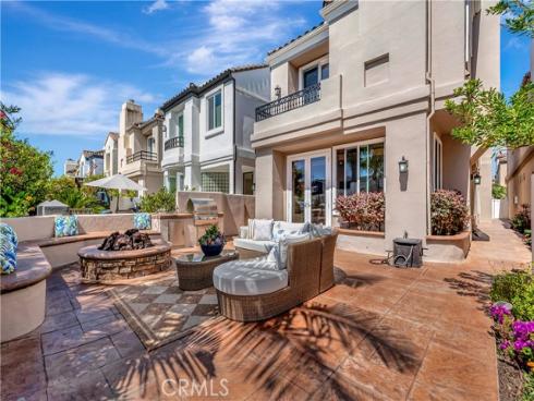 515 20th Street, Huntington Beach, CA