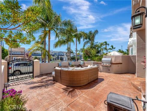 515 20th Street, Huntington Beach, CA
