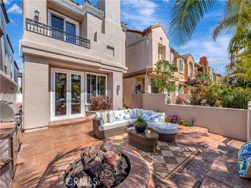515 20th Street, Huntington Beach, CA