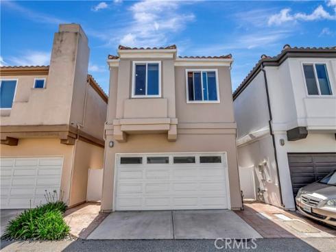 515 20th Street, Huntington Beach, CA