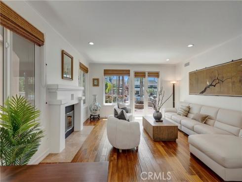 515 20th Street, Huntington Beach, CA