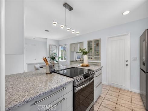 15802 Tullow Lane , Huntington Beach, CA