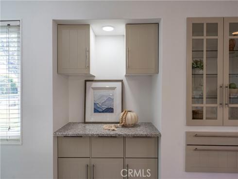 15802 Tullow Lane , Huntington Beach, CA