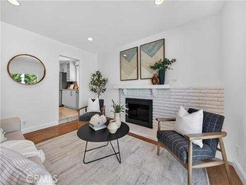 15802 Tullow Lane , Huntington Beach, CA