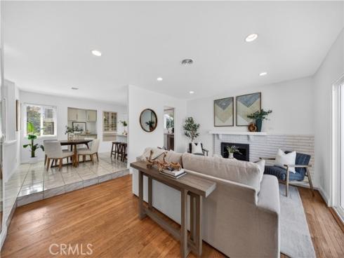 15802 Tullow Lane , Huntington Beach, CA