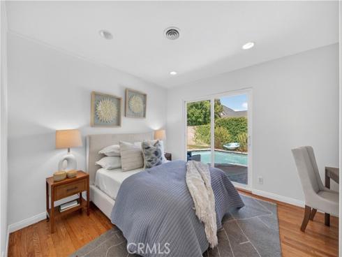 15802 Tullow Lane , Huntington Beach, CA