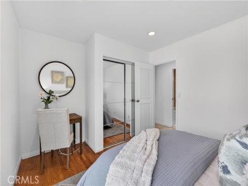 15802 Tullow Lane , Huntington Beach, CA