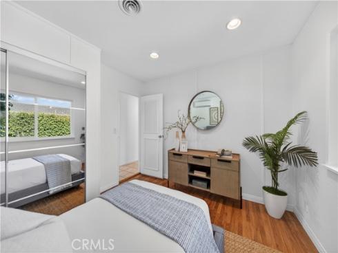 15802 Tullow Lane , Huntington Beach, CA