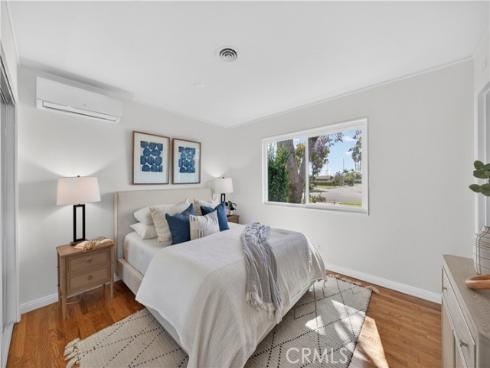 15802 Tullow Lane , Huntington Beach, CA