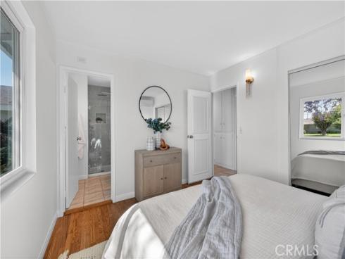 15802 Tullow Lane , Huntington Beach, CA