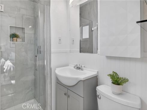 15802 Tullow Lane , Huntington Beach, CA