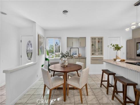 15802 Tullow Lane , Huntington Beach, CA