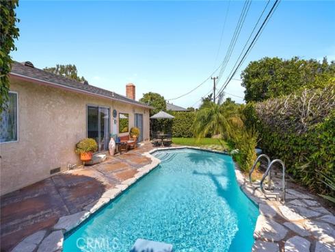 15802 Tullow Lane , Huntington Beach, CA