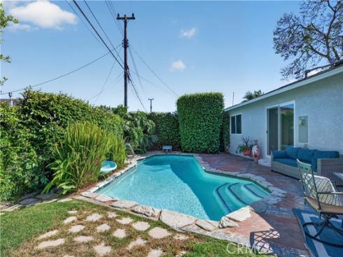 15802 Tullow Lane , Huntington Beach, CA