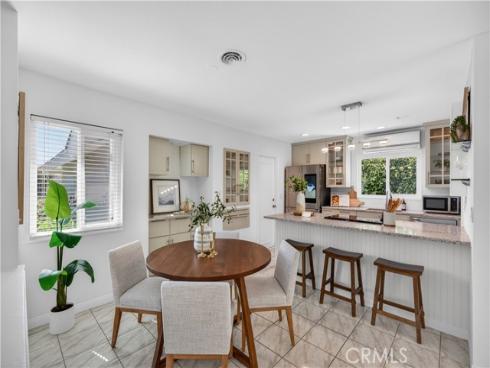 15802 Tullow Lane , Huntington Beach, CA
