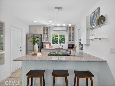 15802 Tullow Lane , Huntington Beach, CA