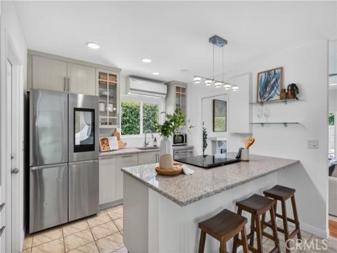 15802 Tullow Lane , Huntington Beach, CA