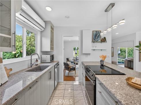 15802 Tullow Lane , Huntington Beach, CA