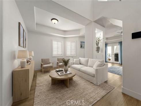 1014  England   Street, Huntington Beach, CA