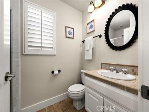 1014  England   Street, Huntington Beach, CA