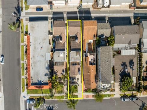1014  England   Street, Huntington Beach, CA