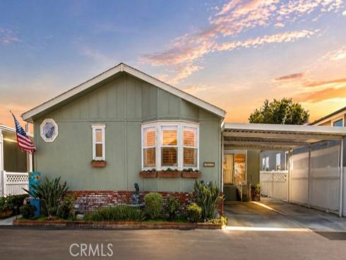 4252 Lahaina Drive