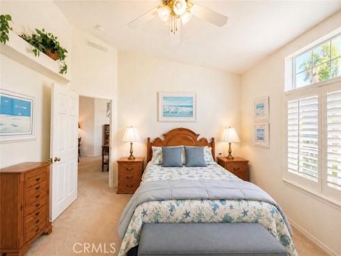 4252 Lahaina Drive, Huntington Beach, CA