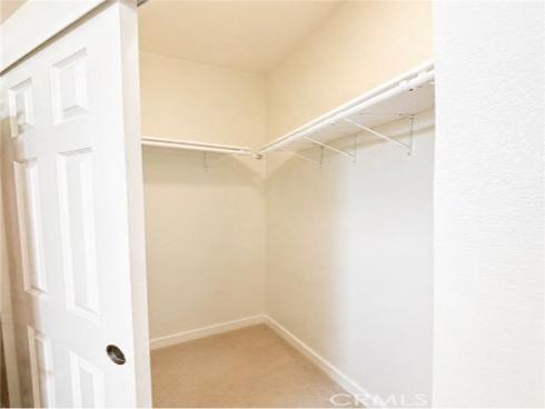 4252 Lahaina Drive, Huntington Beach, CA