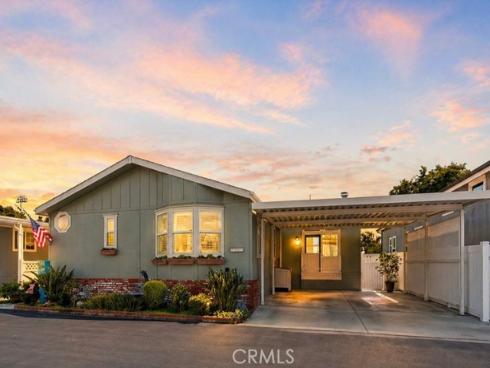 4252 Lahaina Drive, Huntington Beach, CA