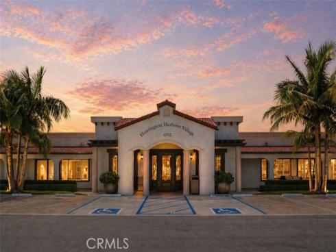 4252 Lahaina Drive, Huntington Beach, CA