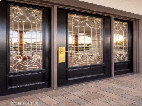 4252 Lahaina Drive, Huntington Beach, CA