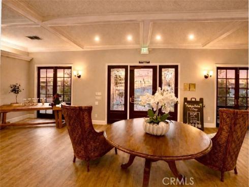 4252 Lahaina Drive, Huntington Beach, CA