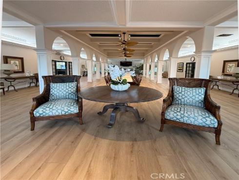 4252 Lahaina Drive, Huntington Beach, CA