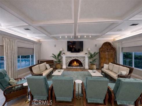 4252 Lahaina Drive, Huntington Beach, CA