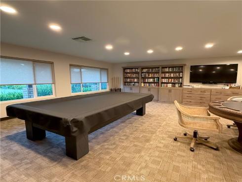 4252 Lahaina Drive, Huntington Beach, CA
