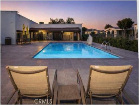 4252 Lahaina Drive, Huntington Beach, CA
