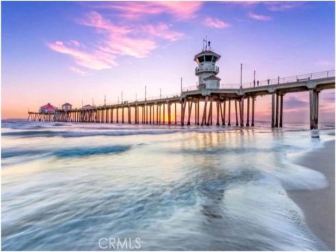 4252 Lahaina Drive, Huntington Beach, CA