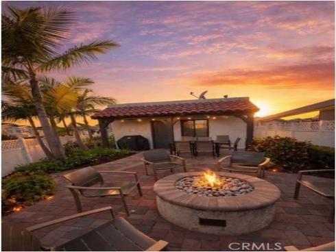 4252 Lahaina Drive, Huntington Beach, CA
