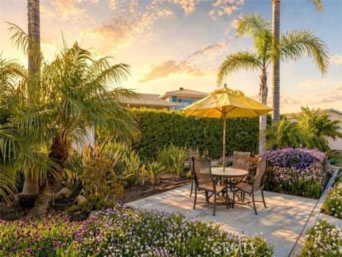4252 Lahaina Drive, Huntington Beach, CA