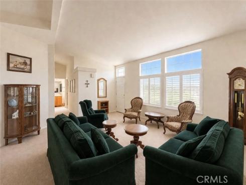 4252 Lahaina Drive, Huntington Beach, CA