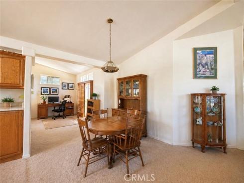 4252 Lahaina Drive, Huntington Beach, CA