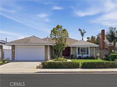 21342 Sand Dollar Lane
