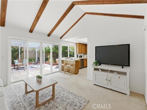 21342 Sand Dollar Lane, Huntington Beach, CA