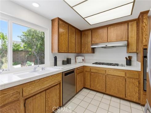 21342 Sand Dollar Lane, Huntington Beach, CA