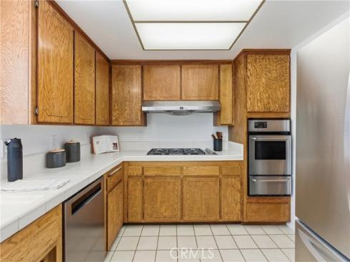21342 Sand Dollar Lane, Huntington Beach, CA
